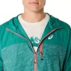 FUJITRAIL PACKABLE JACKET FUJITRAIL PACKABLE JACKET