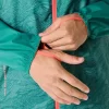 FUJITRAIL PACKABLE JACKET FUJITRAIL PACKABLE JACKET