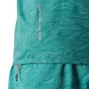 FUJITRAIL PACKABLE JACKET FUJITRAIL PACKABLE JACKET