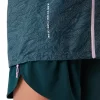 FUJITRAIL PACKABLE JACKET FUJITRAIL PACKABLE JACKET