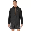 FUJITRAIL PACKABLE WINDBREAKER FUJITRAIL PACKABLE WINDBREAKER