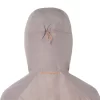 FUJITRAIL PACKABLE WINDBREAKER FUJITRAIL PACKABLE WINDBREAKER