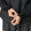FUJITRAIL PACKABLE WINDBREAKER FUJITRAIL PACKABLE WINDBREAKER