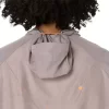 FUJITRAIL PACKABLE WINDBREAKER FUJITRAIL PACKABLE WINDBREAKER