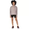 FUJITRAIL PACKABLE WINDBREAKER FUJITRAIL PACKABLE WINDBREAKER