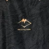 FUJITRAIL PACKABLE WINDBREAKER FUJITRAIL PACKABLE WINDBREAKER