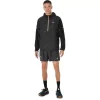 FUJITRAIL PACKABLE WINDBREAKER FUJITRAIL PACKABLE WINDBREAKER
