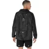 FUJITRAIL PACKABLE WINDBREAKER FUJITRAIL PACKABLE WINDBREAKER