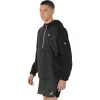 FUJITRAIL PACKABLE WINDBREAKER FUJITRAIL PACKABLE WINDBREAKER