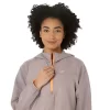 FUJITRAIL PACKABLE WINDBREAKER FUJITRAIL PACKABLE WINDBREAKER