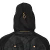 FUJITRAIL PACKABLE WINDBREAKER FUJITRAIL PACKABLE WINDBREAKER