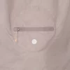 FUJITRAIL PACKABLE WINDBREAKER FUJITRAIL PACKABLE WINDBREAKER
