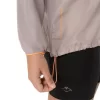 FUJITRAIL PACKABLE WINDBREAKER FUJITRAIL PACKABLE WINDBREAKER