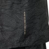 FUJITRAIL PACKABLE WINDBREAKER FUJITRAIL PACKABLE WINDBREAKER