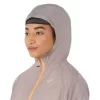 FUJITRAIL PACKABLE WINDBREAKER FUJITRAIL PACKABLE WINDBREAKER