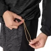 FUJITRAIL PACKABLE WINDBREAKER FUJITRAIL PACKABLE WINDBREAKER