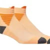 FUJITRAIL QUARTER SOCK FUJITRAIL QUARTER SOCK