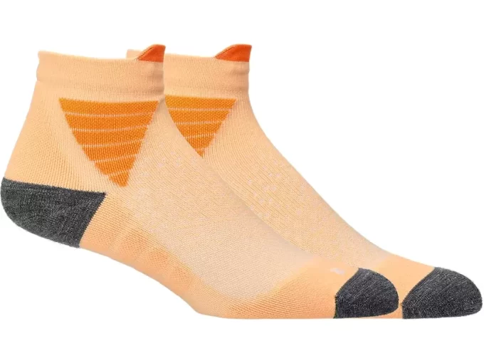 FUJITRAIL QUARTER SOCK FUJITRAIL QUARTER SOCK