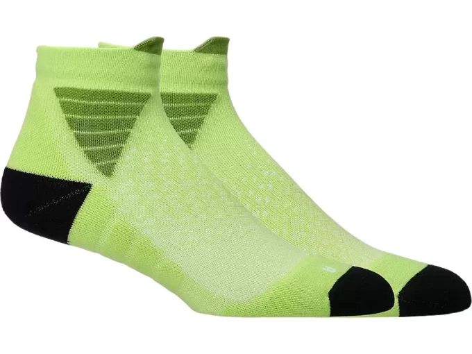 FUJITRAIL QUARTER SOCK FUJITRAIL QUARTER SOCK