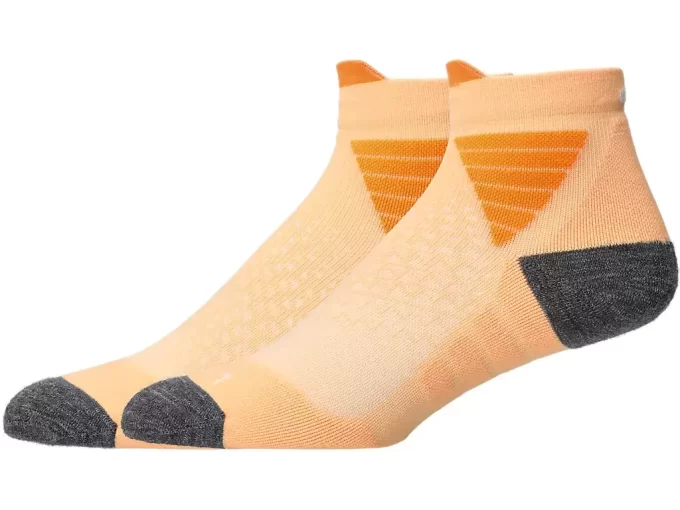FUJITRAIL QUARTER SOCK FUJITRAIL QUARTER SOCK