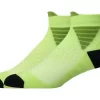 FUJITRAIL QUARTER SOCK FUJITRAIL QUARTER SOCK