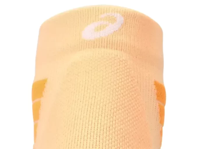 FUJITRAIL QUARTER SOCK FUJITRAIL QUARTER SOCK