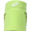 FUJITRAIL QUARTER SOCK FUJITRAIL QUARTER SOCK