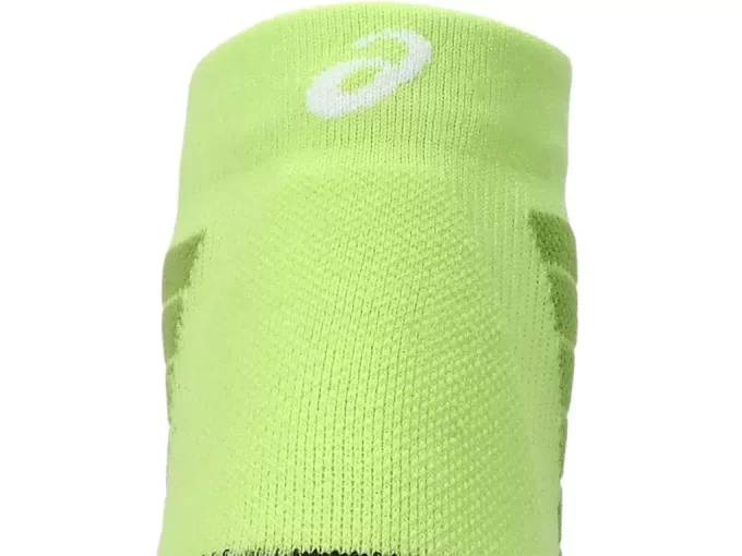 FUJITRAIL QUARTER SOCK FUJITRAIL QUARTER SOCK