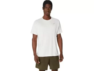 GAME ALL OVER PRINT SHORT SLEEVE TOP