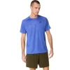 GAME ALL OVER PRINT SHORT SLEEVE TOP