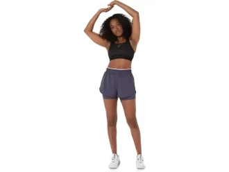 GAME COMPRESSION BRA