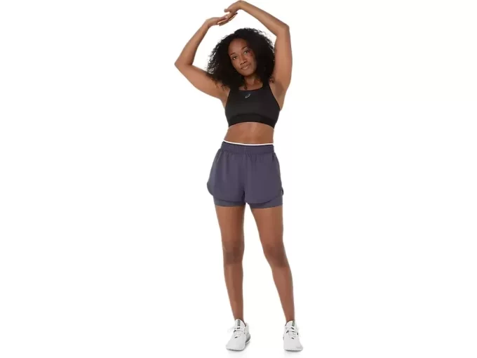 GAME COMPRESSION BRA GAME COMPRESSION BRA