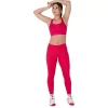 GAME COMPRESSION BRA GAME COMPRESSION BRA