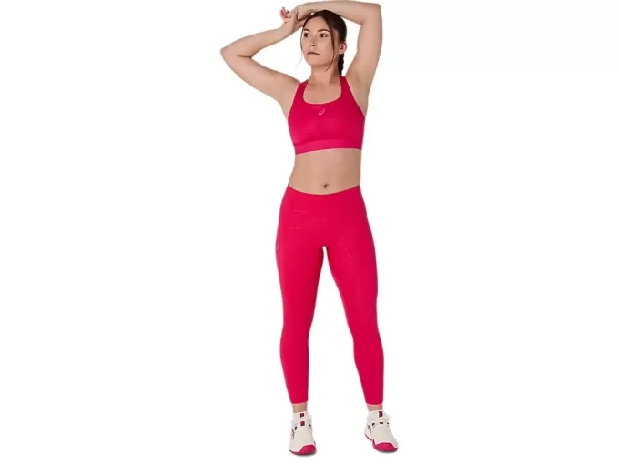 GAME COMPRESSION BRA GAME COMPRESSION BRA
