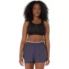 GAME COMPRESSION BRA GAME COMPRESSION BRA