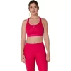 GAME COMPRESSION BRA GAME COMPRESSION BRA