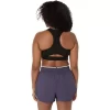 GAME COMPRESSION BRA GAME COMPRESSION BRA