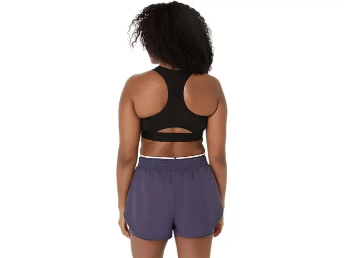 GAME COMPRESSION BRA GAME COMPRESSION BRA