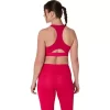 GAME COMPRESSION BRA GAME COMPRESSION BRA