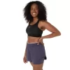 GAME COMPRESSION BRA GAME COMPRESSION BRA