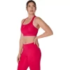 GAME COMPRESSION BRA GAME COMPRESSION BRA