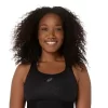 GAME COMPRESSION BRA GAME COMPRESSION BRA