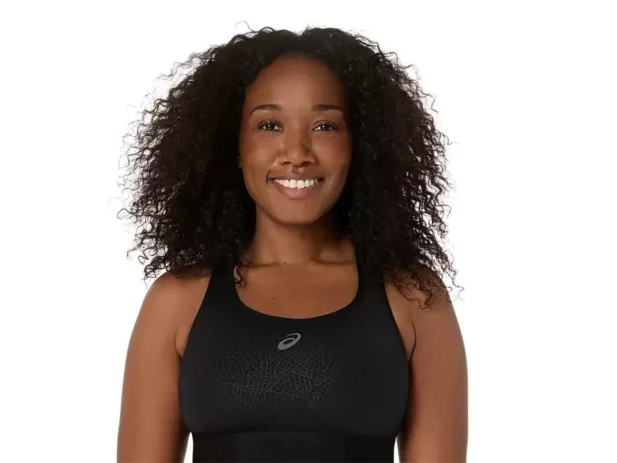 GAME COMPRESSION BRA GAME COMPRESSION BRA
