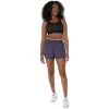 GAME COMPRESSION BRA GAME COMPRESSION BRA