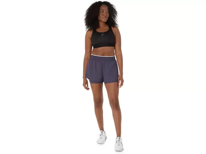 GAME COMPRESSION BRA GAME COMPRESSION BRA