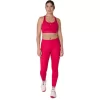 GAME COMPRESSION BRA GAME COMPRESSION BRA
