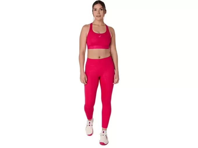 GAME COMPRESSION BRA GAME COMPRESSION BRA
