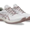 GAME FF PICKLEBALL GAME FF PICKLEBALL
