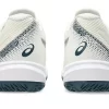 GAME FF PICKLEBALL