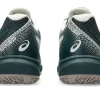 GAME FF PICKLEBALL